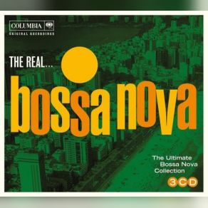 Download track Brazil Antonio Carlos Jobim