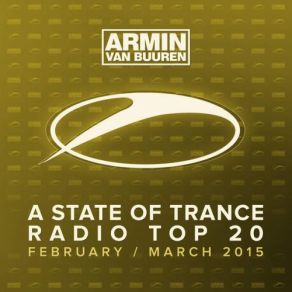 Download track Hystereo - Wach Radio Edit Armin Van Buuren