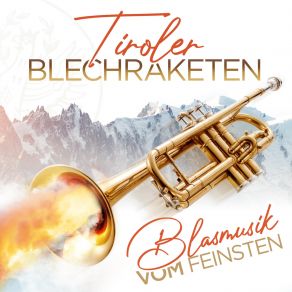 Download track Poschter Polka Tiroler Blechraketen