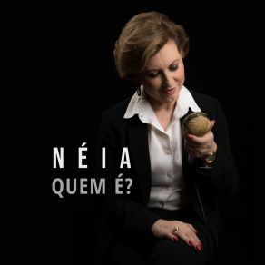 Download track Dor De Amor Néia