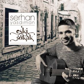 Download track Göksel E Serhan Yasdıman