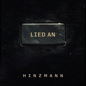 Download track Der Letzte Macht Das Licht Aus Daniel Hinzmann