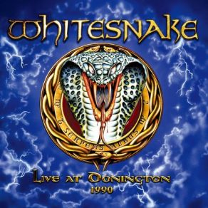 Download track Still Of The Night David Coverdale, Whitesnake