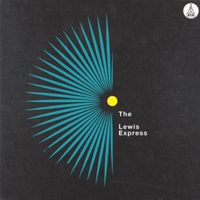 Download track Theme From The Watcher The Lewis Express