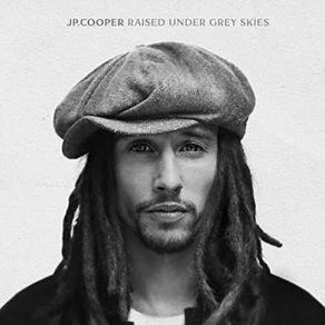 Download track Closer JP Cooper