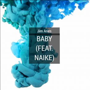 Download track Baby Jim AriesNaike