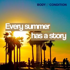 Download track Every Summer Has A Story Roger Hermans