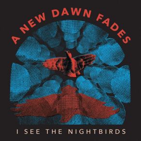 Download track Outro (Live) A New Dawn Fades