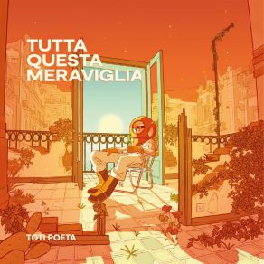 Download track La Vita Passata Toti Poeta