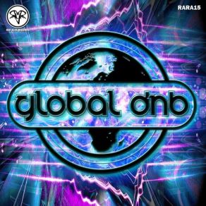 Download track Arabian Trip (Original Mix) B. T. M