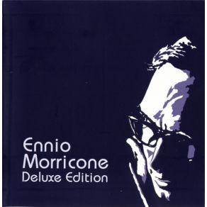 Download track La Moglie Più Bella: Tema Di Francesca (Side B Original Single) Ennio Morricone