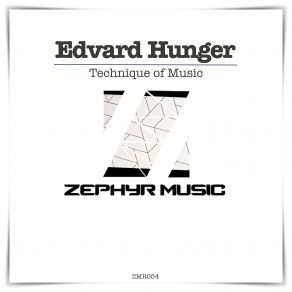 Download track The Model Of Sound Edvard Hunger