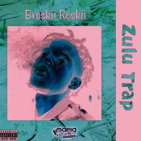 Download track In The City Broskii RoskiiBigLin