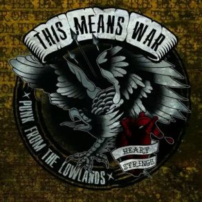 Download track Why We Fight This Means War