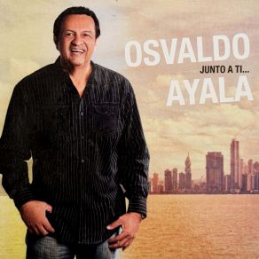 Download track Voy A Tener Que Olvidarte Osvaldo Ayala
