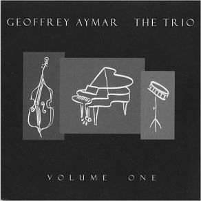 Download track Our Love Is Here To Stay Geoffrey Aymar