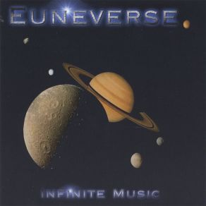 Download track Quantum Leap Euneverse