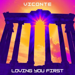 Download track Sweet Prize Viconte