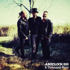 Download track 500 Smiles Jukeclock 500