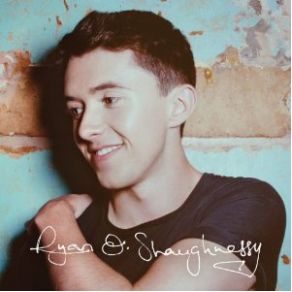 Download track Waiting Ryan O'Shaughnessy