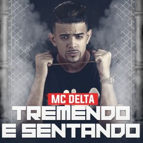 Download track Tremendo E Sentando MC Kevin O Chris