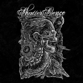 Download track Slave To Dream Shatter Silence