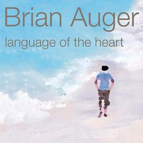 Download track Hymn To Morning Brian Auger