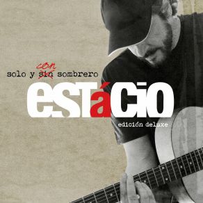 Download track Si Supieras... Estacio