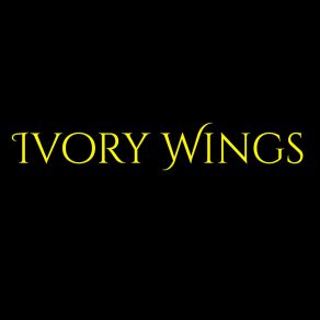 Download track Debonaire Ivory Wings