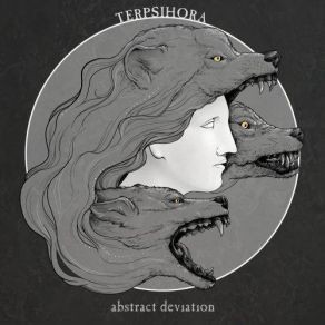 Download track Namesti Abstract Deviation