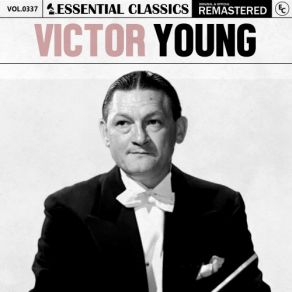 Download track Golden Earrings Victor Young