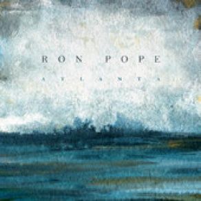 Download track I Do Not Love You Ron Pope