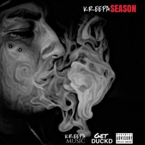 Download track Broken Dream Kreepa