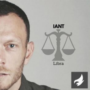 Download track Libra (Extended Mix) IANT