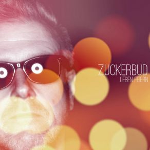 Download track Viel Zu Heiss ZUCKERBUD