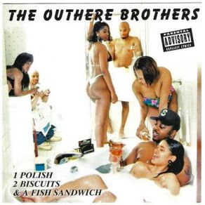Download track Killer The Outhere Brothers