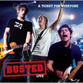 Download track What I Go To School For Busted