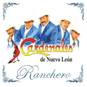 Download track No Debemos Callar Cardenales De Nuevo León