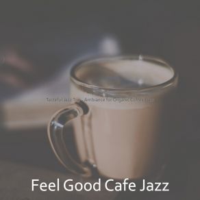 Download track Debonair Hip Cafes Feel Good