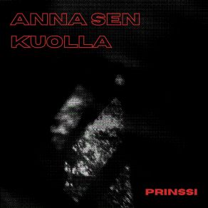 Download track Rakastaa Ehjäksi Prinssi