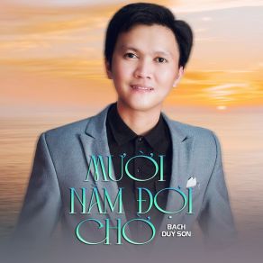 Download track Quên Tình Phu Thê (Tone Nam) Bạch Duy Sơn