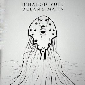 Download track Blood River (Original Mix) Ichabod Void