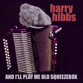 Download track Dan O'Hara (2018 Mix) Harry Hibbs