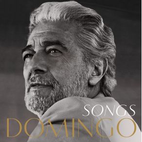 Download track Parla Piu Piano Plácido Domingo