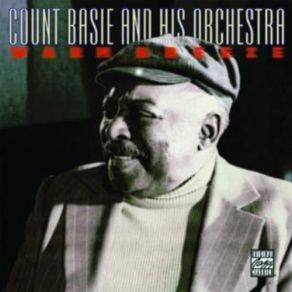 Download track Warm Breeze Count Basie