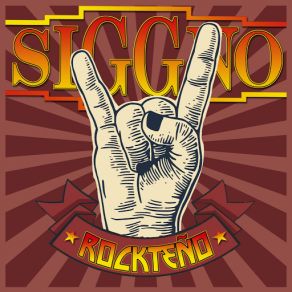 Download track Gracias Madre Siggno