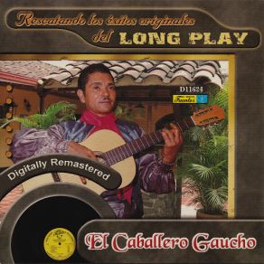 Download track Mi Mala Estrella El Caballero Gaucho