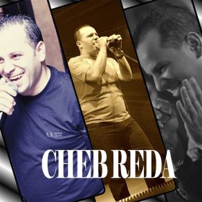 Download track Rani Matwahachha Cheb Reda