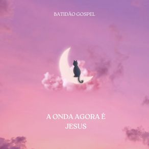 Download track Orar Pra Namorar Batidão Gospel