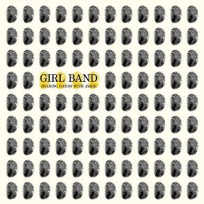 Download track In Plastic Girl Band